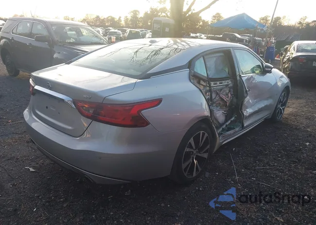 1N4AA6AP3JC388198: 43804581