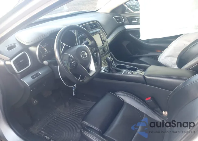 1N4AA6AP3JC388198: 43804581