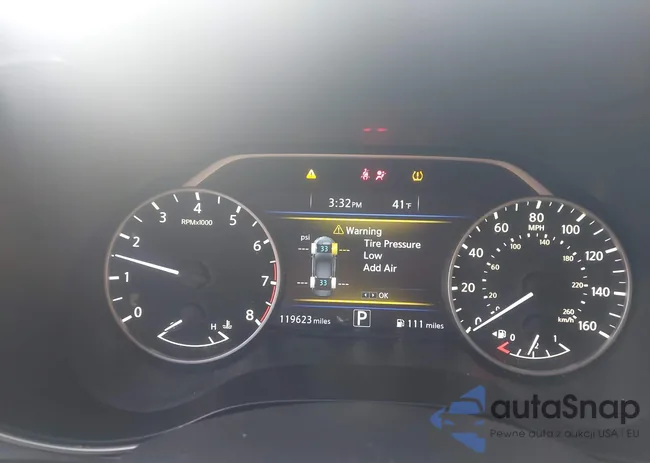 1N4AA6AP3JC388198: 43804581