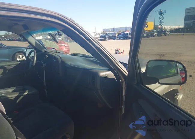 2GCEC19V311116803: 43804580