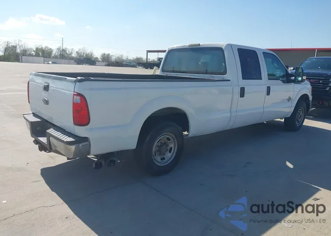 1FT7W2AT6GEB94130: 43804582