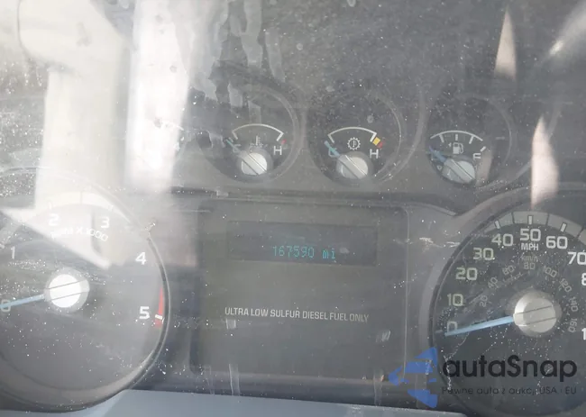 1FT7W2AT6GEB94130: 43804582