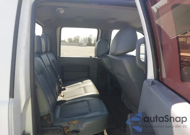 1FT7W2AT6GEB94130: 43804582