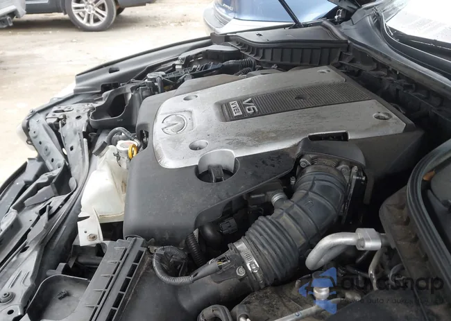 JN1BV7AR4EM706701: 43804583