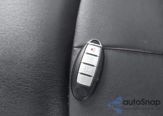 JN1BV7AR4EM706701: 43804583