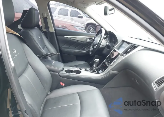 JN1BV7AR4EM706701: 43804583