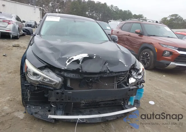 JN1BV7AR4EM706701: 43804583