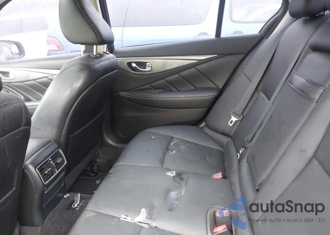 JN1BV7AR4EM706701: 43804583