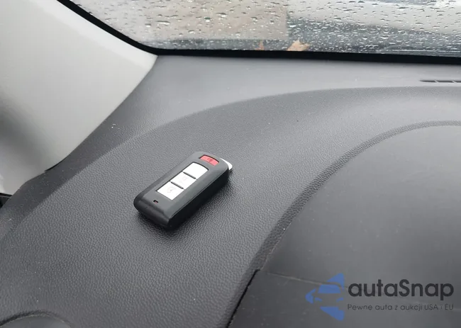 ML32A4HJ4EH015803: 43804584