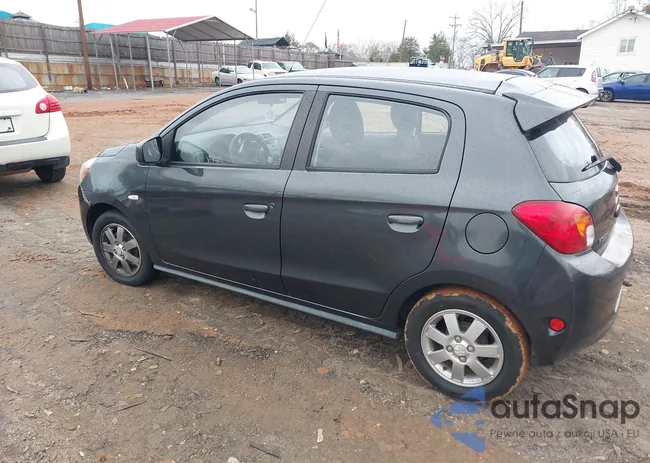 ML32A4HJ4EH015803: 43804584