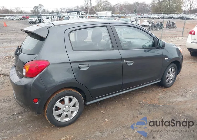 ML32A4HJ4EH015803: 43804584