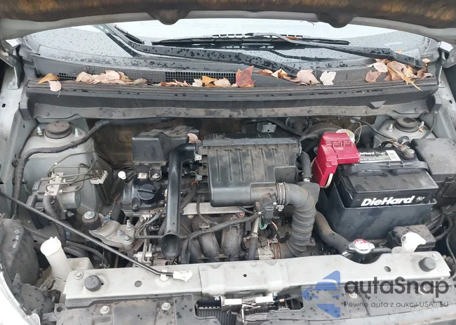 ML32A4HJ4EH015803: 43804584