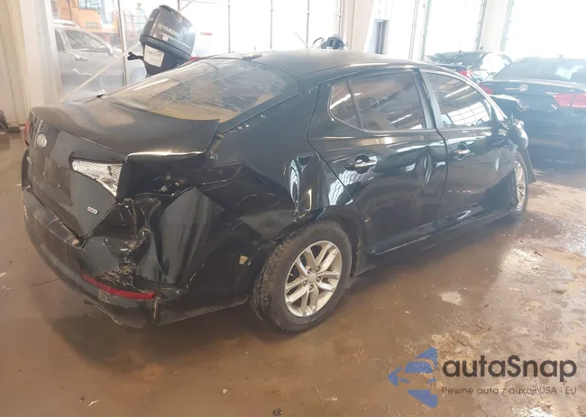 5XXGM4A77DG158863: 43804588