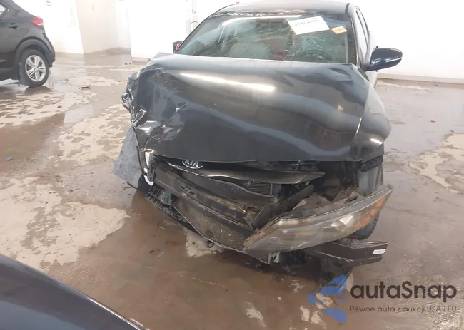 5XXGM4A77DG158863: 43804588