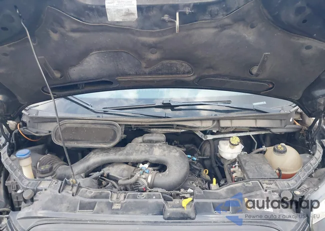 1FBAX2CM3GKB43280: 43804591