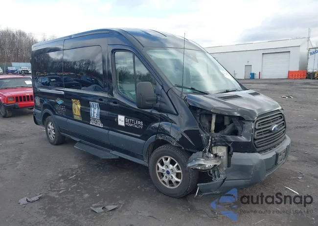 1FBAX2CM3GKB43280: 43804591