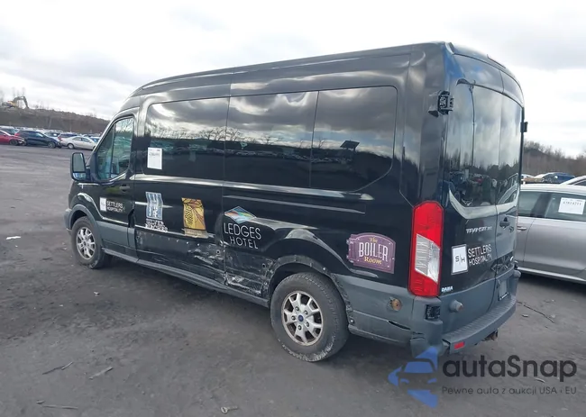 1FBAX2CM3GKB43280: 43804591