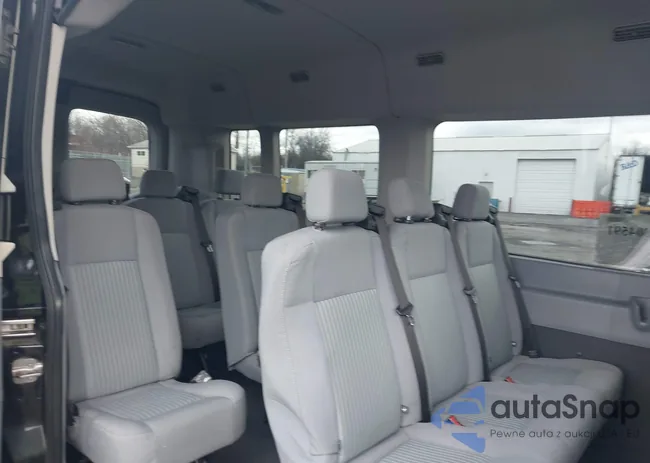 1FBAX2CM3GKB43280: 43804591