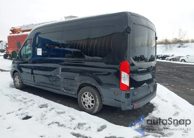 1FBAX2CM3GKB43280: 43804591