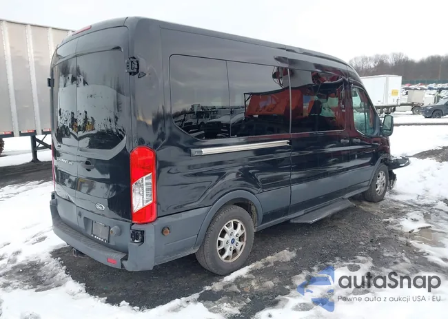 1FBAX2CM3GKB43280: 43804591