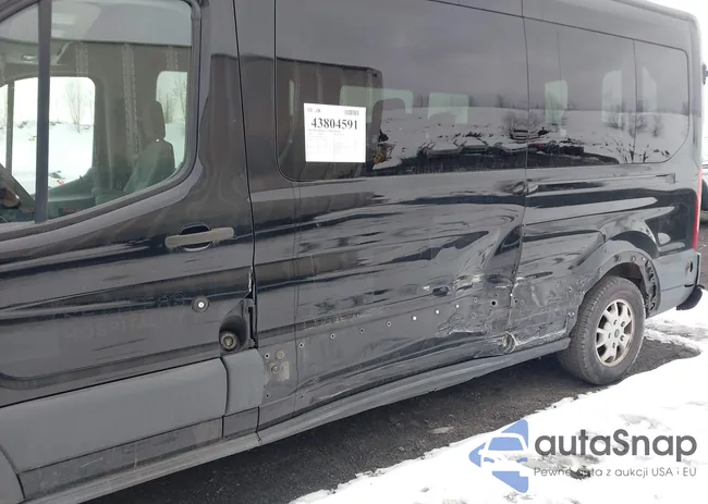 1FBAX2CM3GKB43280: 43804591