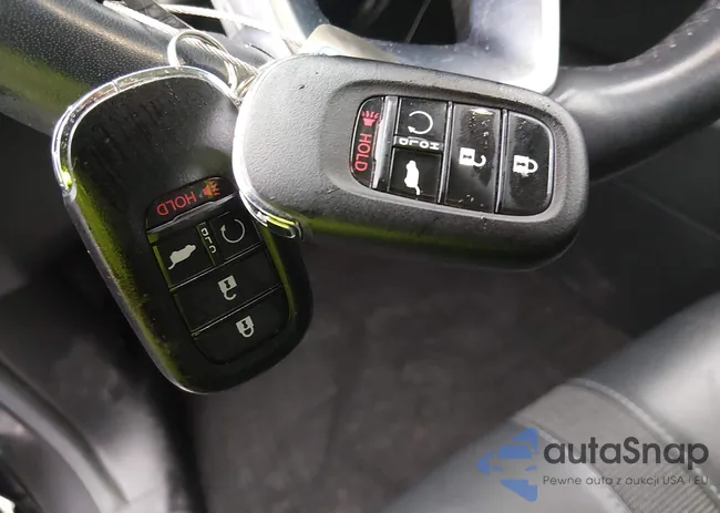 5FNYG1H79RB012796: 43804593