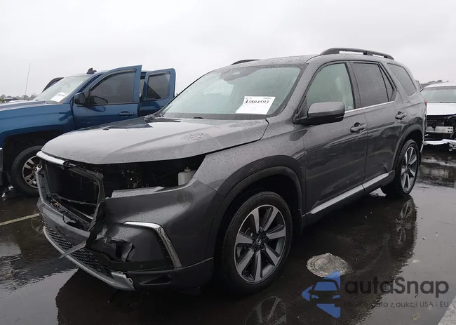 5FNYG1H79RB012796: 43804593