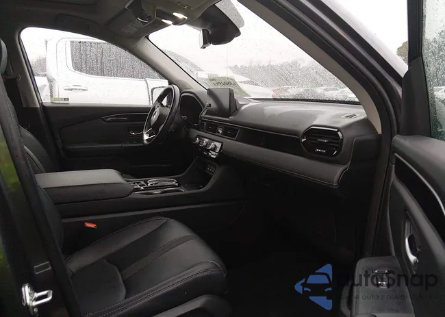 5FNYG1H79RB012796: 43804593