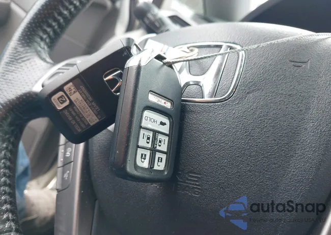 5FNRL5H92FB007976: 43804596