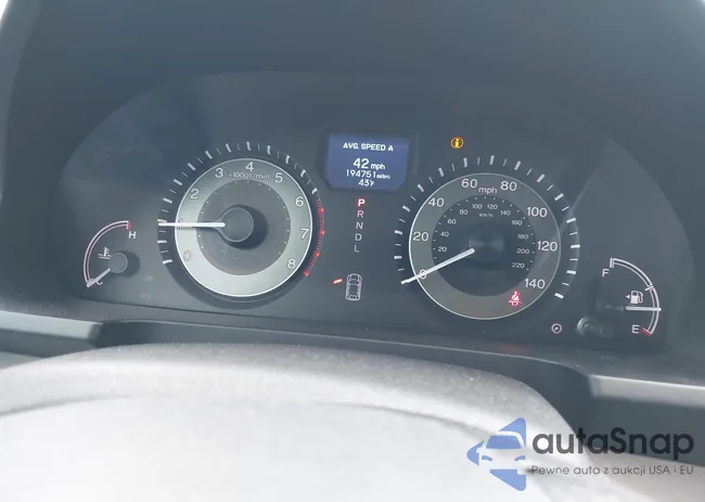 5FNRL5H92FB007976: 43804596