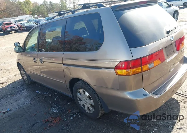 5FNRL18603B103146: 43804602