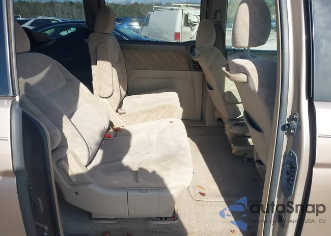 5FNRL18603B103146: 43804602