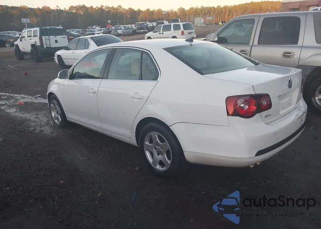 3VWRL71K19M019803: 43804606