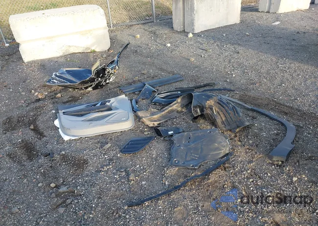 3GKALVEV2LL147221: 43804608