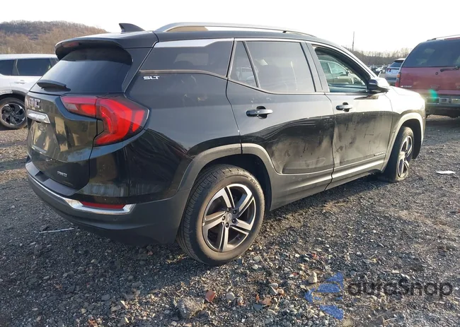 3GKALVEV2LL147221: 43804608