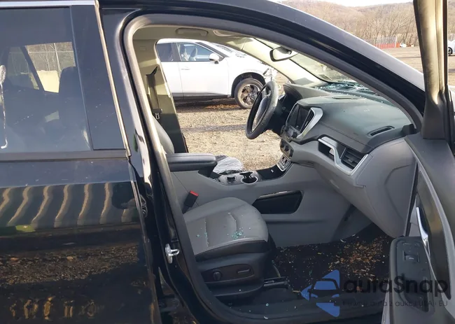 3GKALVEV2LL147221: 43804608