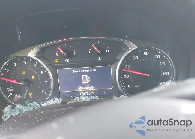 3GKALVEV2LL147221: 43804608