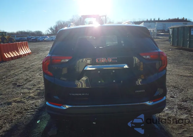 3GKALVEV2LL147221: 43804608