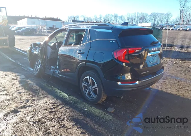 3GKALVEV2LL147221: 43804608