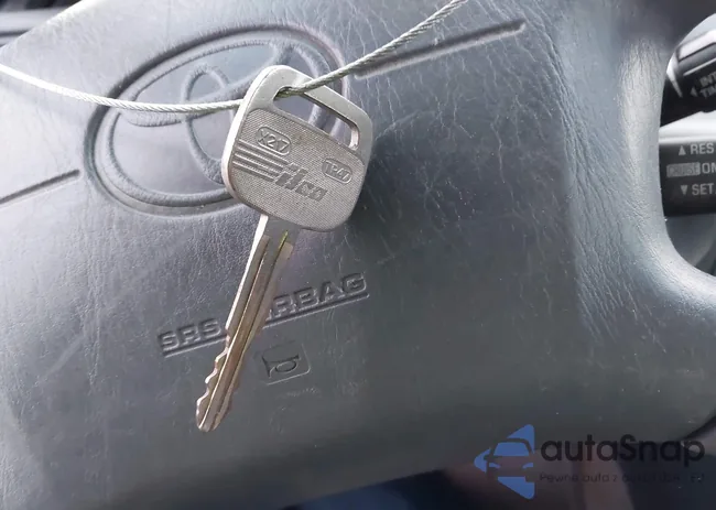 4T1BG22K91U862654: 43804609