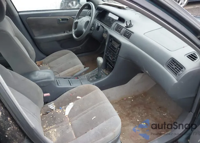 4T1BG22K91U862654: 43804609