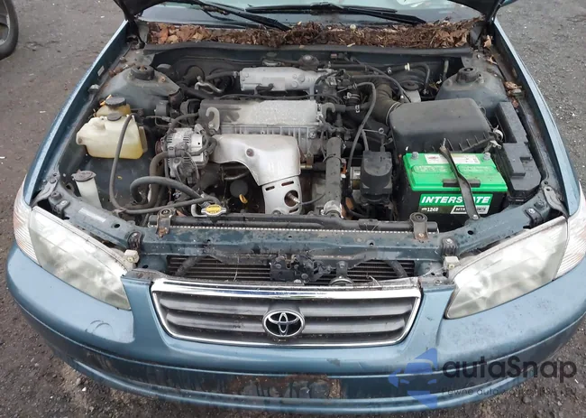 4T1BG22K91U862654: 43804609