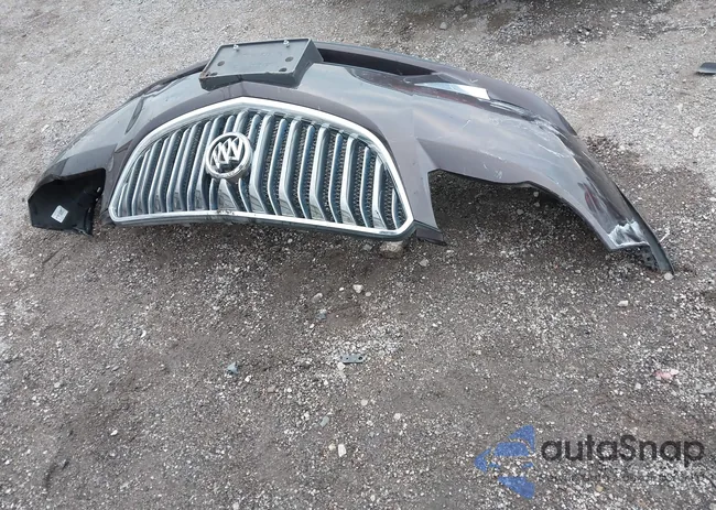 5GAKRBKD5FJ183880: 43804615