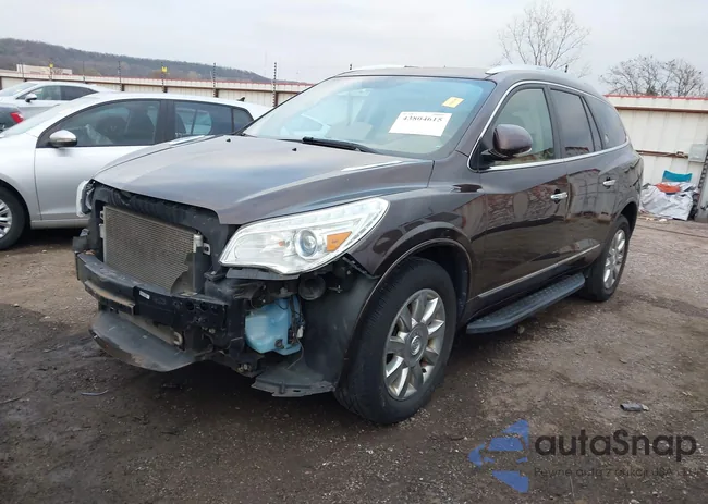 5GAKRBKD5FJ183880: 43804615