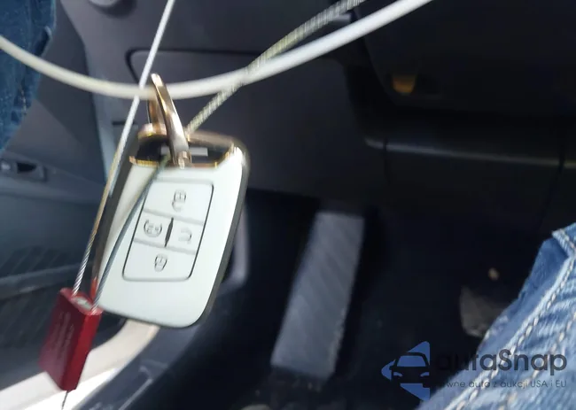 3VVLX7B2XNM023890: 43804619