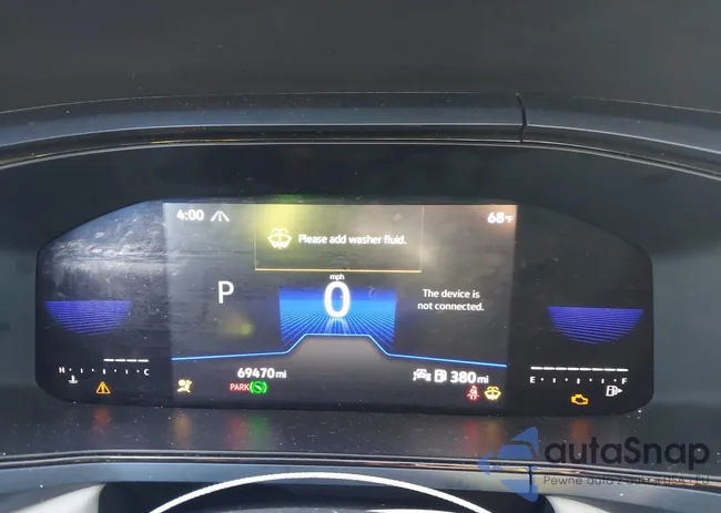 3VVLX7B2XNM023890: 43804619