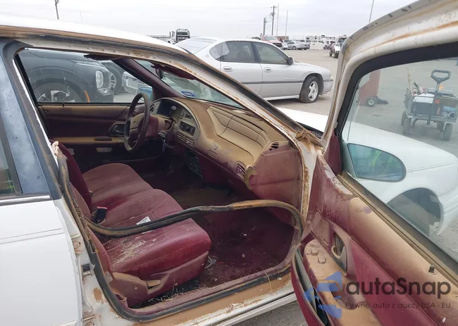 1FALP5246RG184456: 43804620