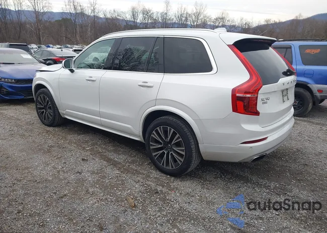 YV4102PK3L1566401: 43804624