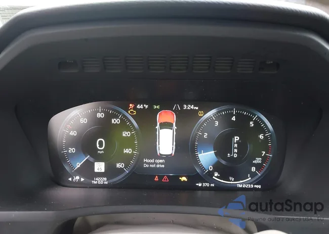 YV4102PK3L1566401: 43804624