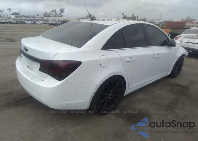 1G1PC5SH5C7192056: 43804625